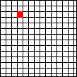 Small map of Morton County; click to change view