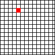 Small map of Morton County; click to change view