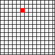 Small map of Morton County; click to change view