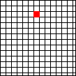 Small map of Morton County; click to change view