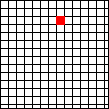 Small map of Morton County; click to change view