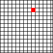 Small map of Morton County; click to change view