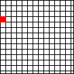 Small map of Morton County; click to change view