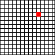 Small map of Morton County; click to change view