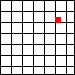 Small map of Morton County; click to change view