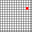 Small map of Morton County; click to change view