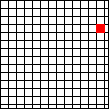 Small map of Morton County; click to change view