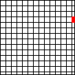 Small map of Morton County; click to change view