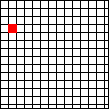 Small map of Morton County; click to change view