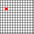 Small map of Morton County; click to change view