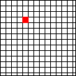 Small map of Morton County; click to change view