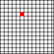 Small map of Morton County; click to change view