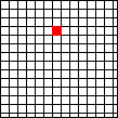 Small map of Morton County; click to change view