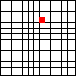 Small map of Morton County; click to change view