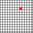 Small map of Morton County; click to change view