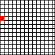 Small map of Morton County; click to change view