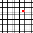 Small map of Morton County; click to change view