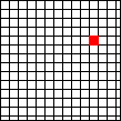 Small map of Morton County; click to change view