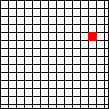 Small map of Morton County; click to change view