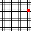 Small map of Morton County; click to change view