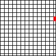 Small map of Morton County; click to change view