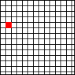 Small map of Morton County; click to change view