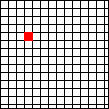 Small map of Morton County; click to change view