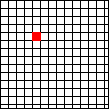 Small map of Morton County; click to change view