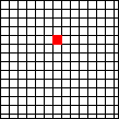 Small map of Morton County; click to change view