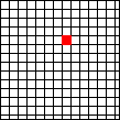 Small map of Morton County; click to change view