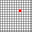 Small map of Morton County; click to change view