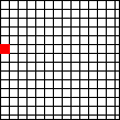 Small map of Morton County; click to change view