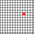 Small map of Morton County; click to change view