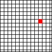 Small map of Morton County; click to change view