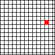 Small map of Morton County; click to change view