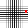 Small map of Morton County; click to change view