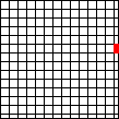 Small map of Morton County; click to change view