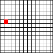 Small map of Morton County; click to change view