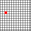 Small map of Morton County; click to change view