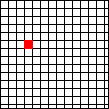 Small map of Morton County; click to change view