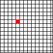 Small map of Morton County; click to change view