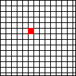 Small map of Morton County; click to change view