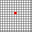 Small map of Morton County; click to change view