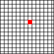 Small map of Morton County; click to change view