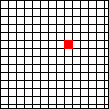 Small map of Morton County; click to change view