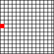 Small map of Morton County; click to change view