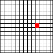 Small map of Morton County; click to change view