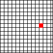 Small map of Morton County; click to change view