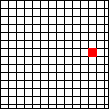 Small map of Morton County; click to change view