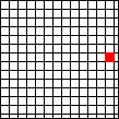 Small map of Morton County; click to change view